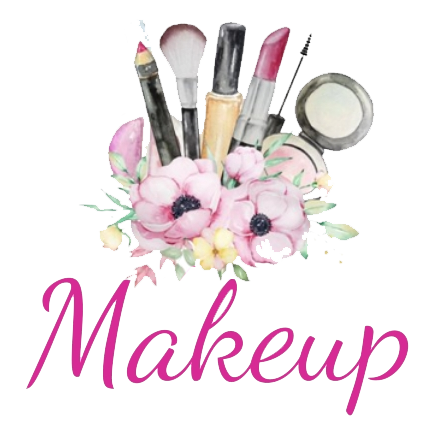 Cosmétiques Chic Promos Magasin