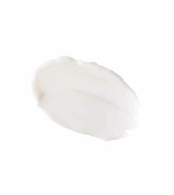 107 Beauty - Crème Hydratante Visage Everyday Plump Hydro -Cosmétiques Chic Promos Magasin 107 beauty crema hidratante de rostro everyday plump hydro 4 79106