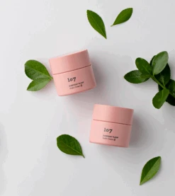 107 Beauty - Crème Hydratante Visage Everyday Plump Hydro -Cosmétiques Chic Promos Magasin 107 beauty crema hidratante de rostro everyday plump hydro 5 79106