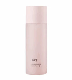 107 Beauty - Tonique Hydratant Pour Le Visage Micro Drizzle Hydro