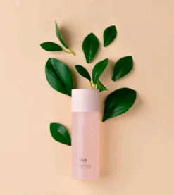 107 Beauty - Tonique Hydratant Pour Le Visage Micro Drizzle Hydro 7 107 Beauty - Tonique Hydratant Pour Le Visage Micro Drizzle Hydro -Cosmétiques Chic Promos Magasin 107 beauty tonico facial hidratante micro drizzle hydro 3 79111