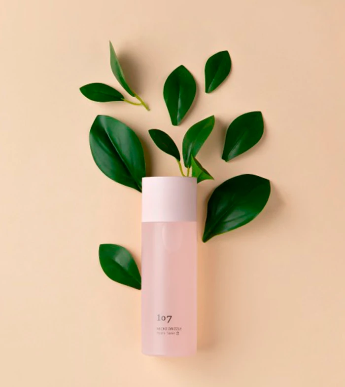 107 Beauty - Tonique Hydratant Pour Le Visage Micro Drizzle Hydro 3 107 Beauty - Tonique Hydratant Pour Le Visage Micro Drizzle Hydro – Image 3