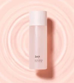 107 Beauty - Tonique Hydratant Pour Le Visage Micro Drizzle Hydro 8 107 Beauty - Tonique Hydratant Pour Le Visage Micro Drizzle Hydro -Cosmétiques Chic Promos Magasin 107 beauty tonico facial hidratante micro drizzle hydro 4 79111