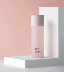 107 Beauty - Tonique Hydratant Pour Le Visage Micro Drizzle Hydro 9 107 Beauty - Tonique Hydratant Pour Le Visage Micro Drizzle Hydro -Cosmétiques Chic Promos Magasin 107 beauty tonico facial hidratante micro drizzle hydro 5 79111