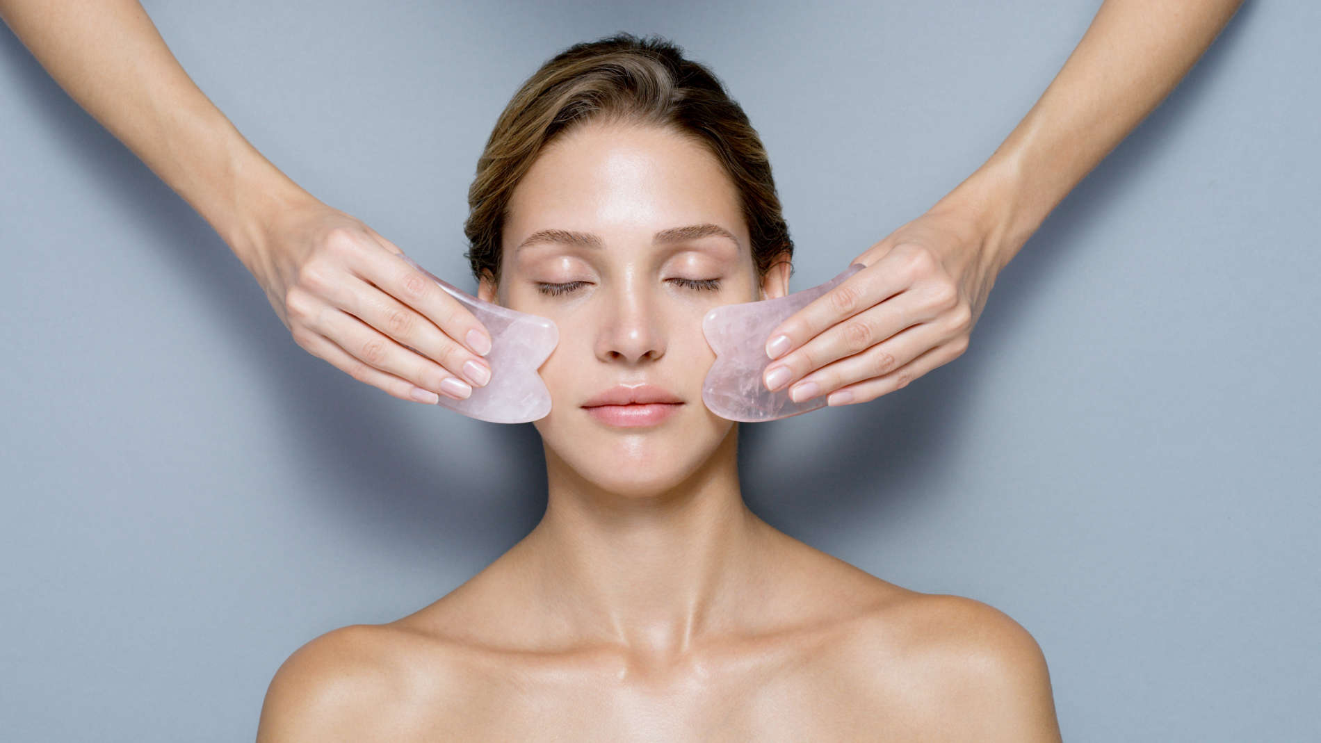 Cosmétiques Chic Promos Magasin -Cosmétiques Chic Promos Magasin Reversive Behandlung 3