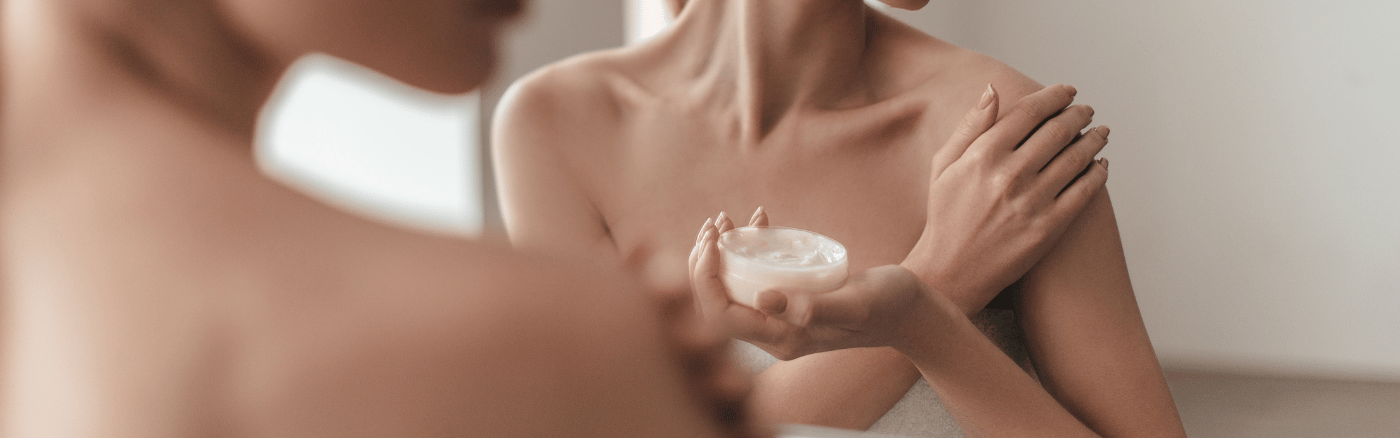 Cosmétiques Chic Promos Magasin -Cosmétiques Chic Promos Magasin Untitled design 2023 07 12T141133.830