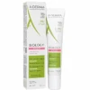 A Derma A-Derma - *Biology* - Crème Visage Apaisante Calm