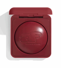 About-face - Baume Teinté Pour Les Joues Cheek Freak Blush Balm - Big O