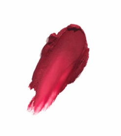 About-face - Baume Teinté Pour Les Joues Cheek Freak Blush Balm - Big O 7 About-face - Baume Teinté Pour Les Joues Cheek Freak Blush Balm - Big O -Cosmétiques Chic Promos Magasin about face balsamo con color para mejillas cheek freak blush balm big o 3 79005