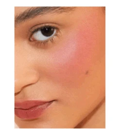 About-face - Baume Teinté Pour Les Joues Cheek Freak Blush Balm - Big O 8 About-face - Baume Teinté Pour Les Joues Cheek Freak Blush Balm - Big O -Cosmétiques Chic Promos Magasin about face balsamo con color para mejillas cheek freak blush balm big o 4 79005