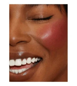 About-face - Baume Teinté Pour Les Joues Cheek Freak Blush Balm - Big O 9 About-face - Baume Teinté Pour Les Joues Cheek Freak Blush Balm - Big O -Cosmétiques Chic Promos Magasin about face balsamo con color para mejillas cheek freak blush balm big o 5 79005