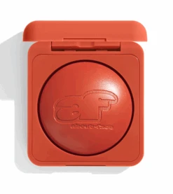 About-face - Baume Teinté Pour Les Joues Cheek Freak Blush Balm - Cowgirl