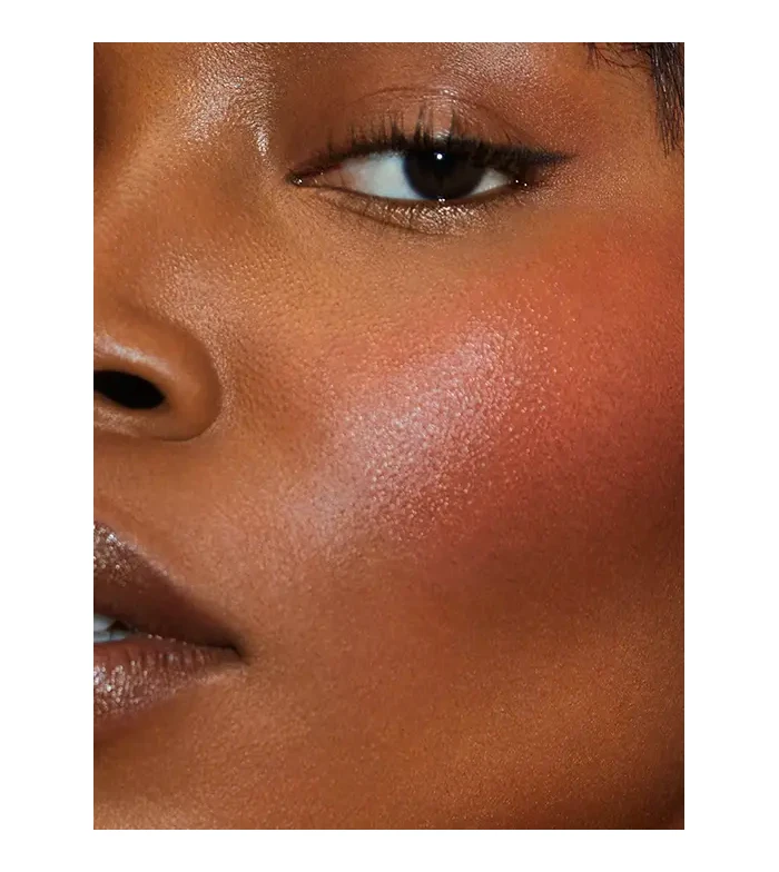 About-face - Baume Teinté Pour Les Joues Cheek Freak Blush Balm - Raunchy 5 About-face - Baume Teinté Pour Les Joues Cheek Freak Blush Balm - Raunchy – Image 5