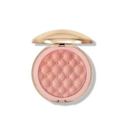 Affect - *Affect + Pro Make Up Academy * - Blush Charming Cheeks - R-0121: Rouge Dream