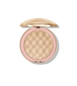 Affect - *Affect + Pro Make Up Academy * - Surligneur Compact Charming Glow - RD-0001: Secret Glow