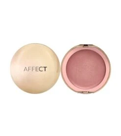 Affect - Crème Blush Dream Cream - 01: Paris