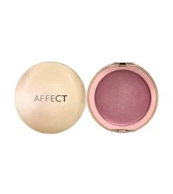 Affect - Crème Blush Dream Cream - 02: Tokyo
