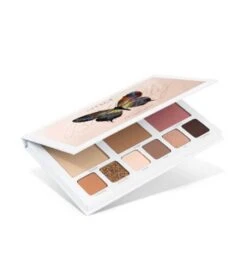 Affect - Palette Yeux Et Visage Butterfly Par Dorata Gardias -Cosmétiques Chic Promos Magasin affect paleta de ojos y rostro butterfly by dorata gardias 3 61503