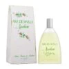 Aire De Sevilla - Eau De Toilette Pour Femme 150ml - Fleur D'oranger