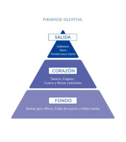 Poseidon - Pack D'Eau De Toilette Pour Homme - Poseidon Deep 5 Poseidon - Pack D'Eau De Toilette Pour Homme - Poseidon Deep -Cosmétiques Chic Promos Magasin aire de sevilla pack de eau de toilette para hombre 150ml after shave 150ml gel de ducha 150 ml poseidon deep 3 65253