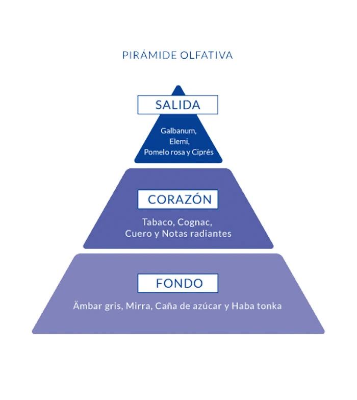 Poseidon - Pack D'Eau De Toilette Pour Homme - Poseidon Deep 3 Poseidon - Pack D'Eau De Toilette Pour Homme - Poseidon Deep – Image 3