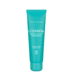 Alma Secret - *Cleopatra* - Crème Ultra-hydratante Pour Les Pieds Et Les Zones Crevassées
