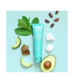 Alma Secret - *Cleopatra* - Crème Ultra-hydratante Pour Les Pieds Et Les Zones Crevassées 5 Alma Secret - *Cleopatra* - Crème Ultra-hydratante Pour Les Pieds Et Les Zones Crevassées -Cosmétiques Chic Promos Magasin alma secret cleopatra crema ultra hidratante para pies y zonas agrietadas 3 76705