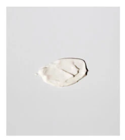 Alpha-H - Écran Solaire Daily Essential Moisturiser SPF 50+ Avec Vitamine E 7 Alpha-H - Écran Solaire Daily Essential Moisturiser SPF 50+ Avec Vitamine E -Cosmétiques Chic Promos Magasin alpha h protector solar daily essential moisturiser spf 50 con vitamina e 3 67150