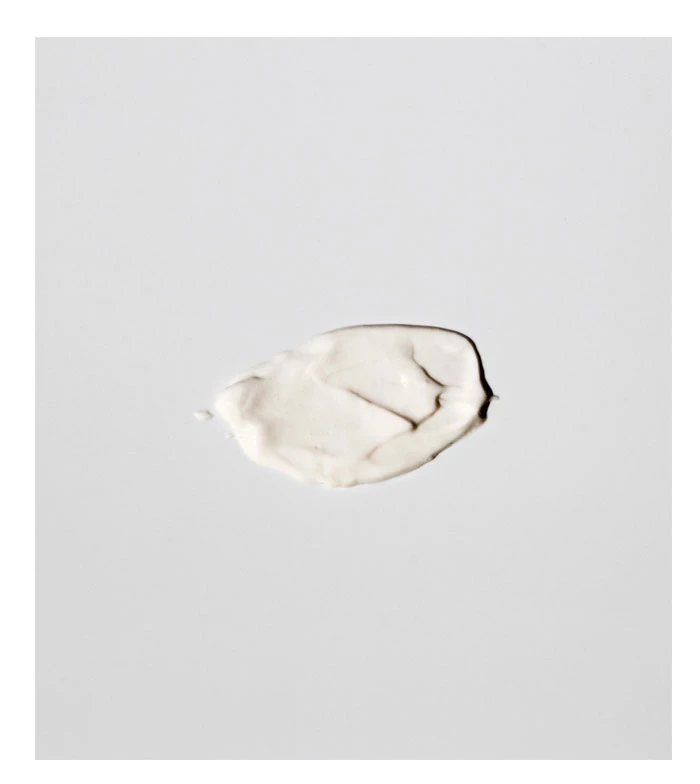 Alpha-H - Écran Solaire Daily Essential Moisturiser SPF 50+ Avec Vitamine E 3 Alpha-H - Écran Solaire Daily Essential Moisturiser SPF 50+ Avec Vitamine E – Image 3