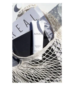 Alpha-H - Écran Solaire Daily Essential Moisturiser SPF 50+ Avec Vitamine E 8 Alpha-H - Écran Solaire Daily Essential Moisturiser SPF 50+ Avec Vitamine E -Cosmétiques Chic Promos Magasin alpha h protector solar daily essential moisturiser spf 50 con vitamina e 4 67150