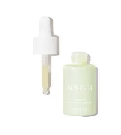 Alpha-H - Sérum à La Vitamine A Avec 0,5 % De Rétinol