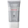 Altruist - Crème Solaire Visage SPF50 Face Fluid