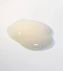 Arganour - Crème Volumatrice Buste Et Fesses Push Up 5 Arganour - Crème Volumatrice Buste Et Fesses Push Up -Cosmétiques Chic Promos Magasin arganour crema voluminizador de busto y gluteos push up 3 79757