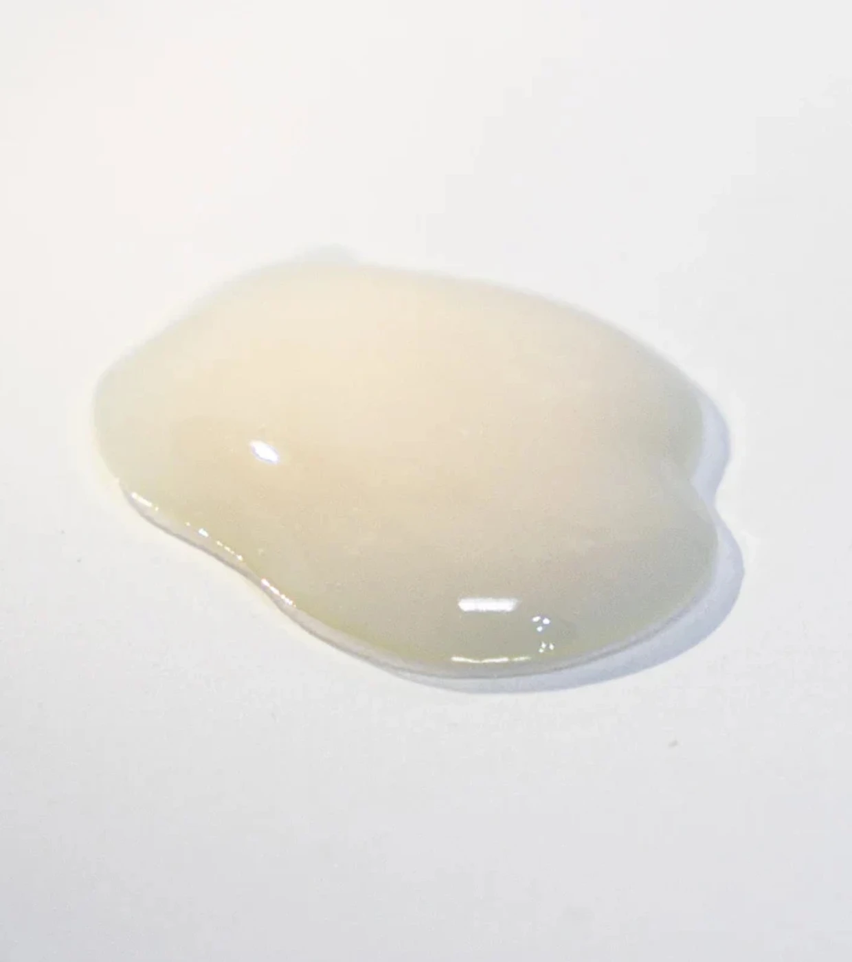 Arganour - Crème Volumatrice Buste Et Fesses Push Up 3 Arganour - Crème Volumatrice Buste Et Fesses Push Up – Image 3