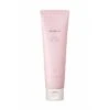 Aromatica - Reviving Rose Infusion Cream Cleanser
