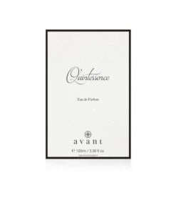 Avant Skincare - Eau De Parfum - Quintessence 5 Avant Skincare - Eau De Parfum - Quintessence -Cosmétiques Chic Promos Magasin avant eau de parfum quintessence 3 56506