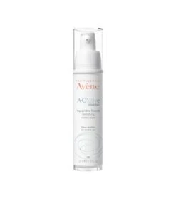 Avène - *A-Oxitive* - Crème De Jour Aqua Lissante - Peau Sensible