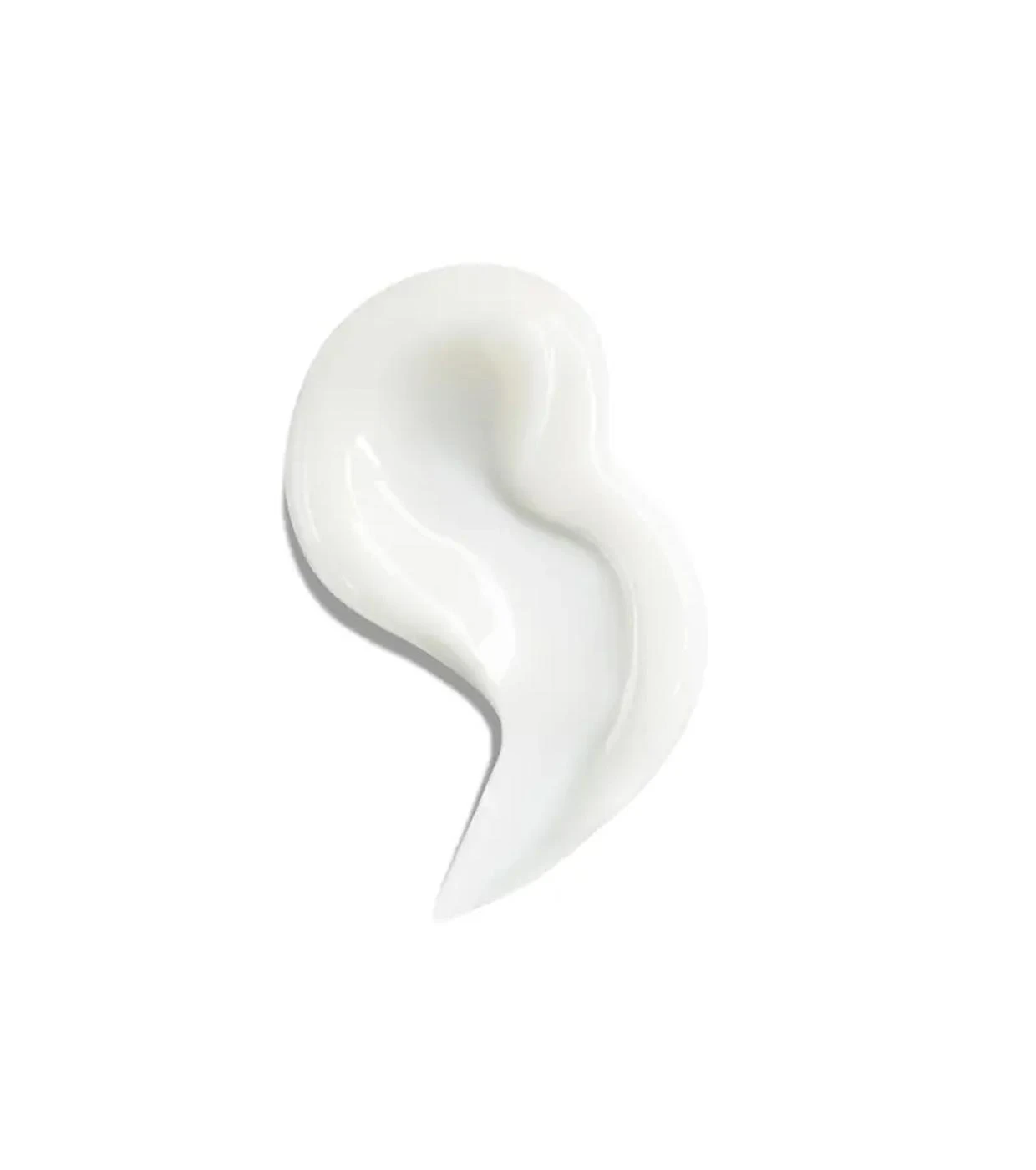 Avène - *A-Oxitive* - Crème De Jour Aqua Lissante - Peau Sensible 2 Avène - *A-Oxitive* - Crème De Jour Aqua Lissante - Peau Sensible – Image 2