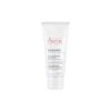 Avène - *Cicalfate+* - Crème Hydratante Réparatrice Post-chirurgicale Et Post-tatouage - 40ml
