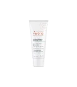 Avène - *Cicalfate+* - Crème Hydratante Réparatrice Post-chirurgicale Et Post-tatouage - 40ml