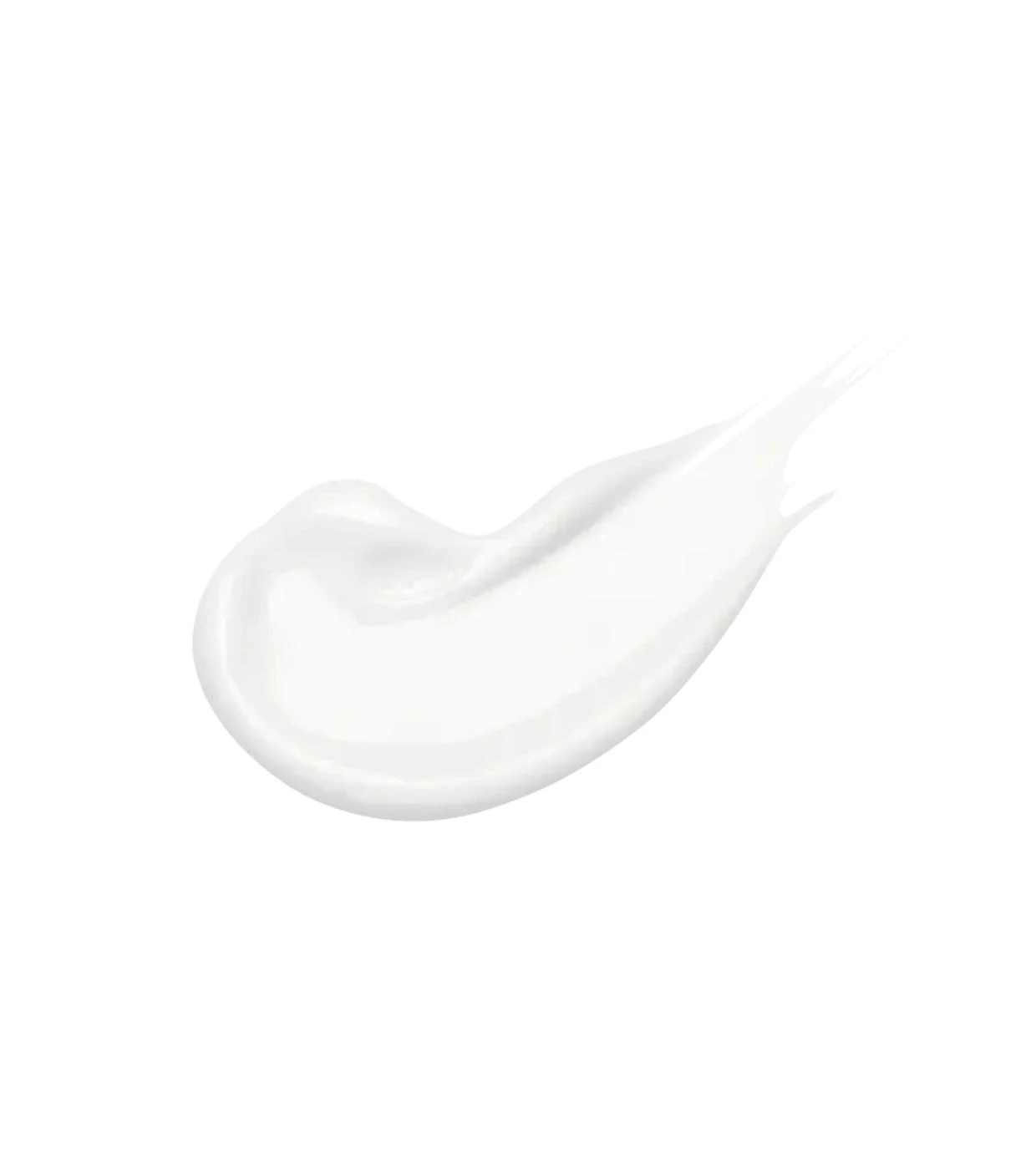 Avène - *Cicalfate+* - Crème Hydratante Réparatrice Post-chirurgicale Et Post-tatouage - 40ml 2 Avène - *Cicalfate+* - Crème Hydratante Réparatrice Post-chirurgicale Et Post-tatouage - 40ml – Image 2