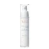 Avène - *Cleanance Women* - Crème De Nuit Lissante - Peaux à Imperfections