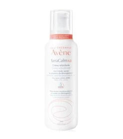 Avène - Crème Lipidisante Apaisante XeraCalm A.D. - 400ml