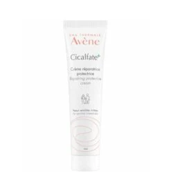 Avène - *Cicalfate+* - Crème Réparatrice Protectrice - 100ml