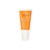 Avène - Crème Solaire Visage Anti-âge SPF50+