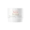 Avène - *DermAbsolu* - Baume De Nuit Régénérant - Toutes Peaux Sensibles
