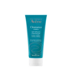 Avène - *Cleanance* - Gel Nettoyant Purifiant - 200ml