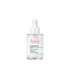 Avène - *Hydrance* - Sérum Hydratant Concentré - Peaux Sensibles