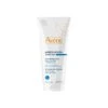 Avène - Lotion Réparatrice Après-soleil 200 Ml - Peau Sensible
