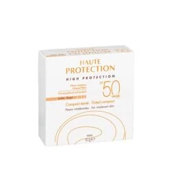 Avène - Crème Solaire Visage Compacte Teintée SPF50 - Arena 8 Avène - Crème Solaire Visage Compacte Teintée SPF50 - Arena -Cosmétiques Chic Promos Magasin avene protector solar facial compacto con color spf50 arena 3 77788